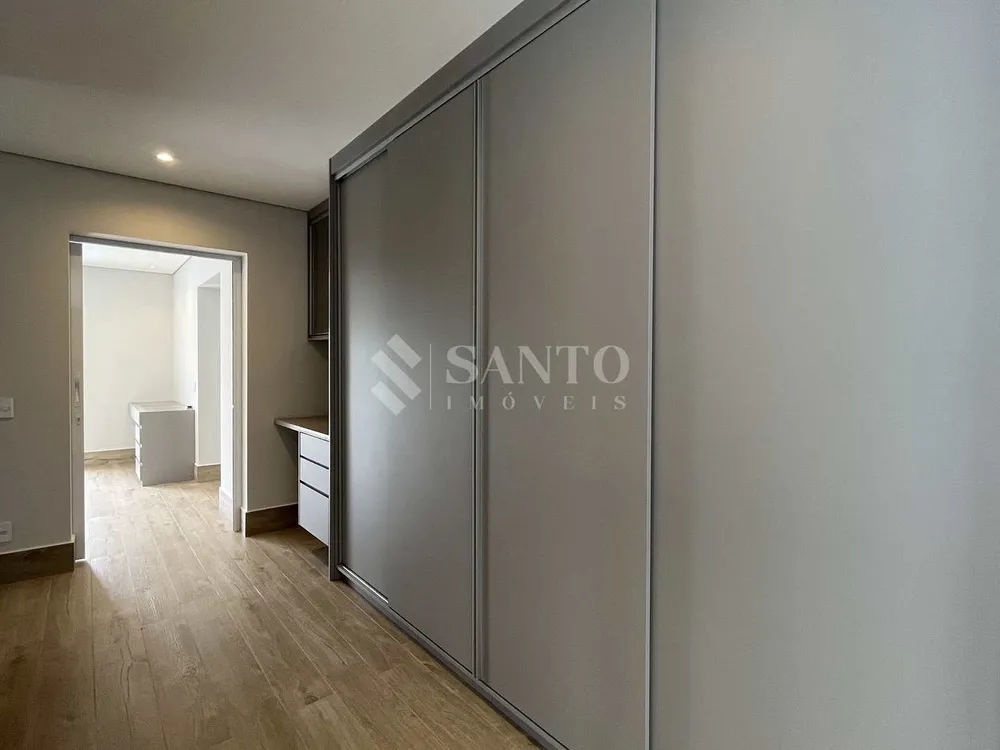 Casa de Condomínio, 4 quartos - Foto 11