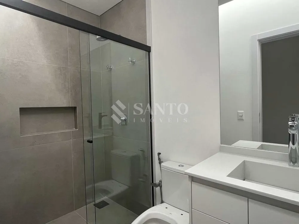 Casa de Condomínio, 4 quartos - Foto 12