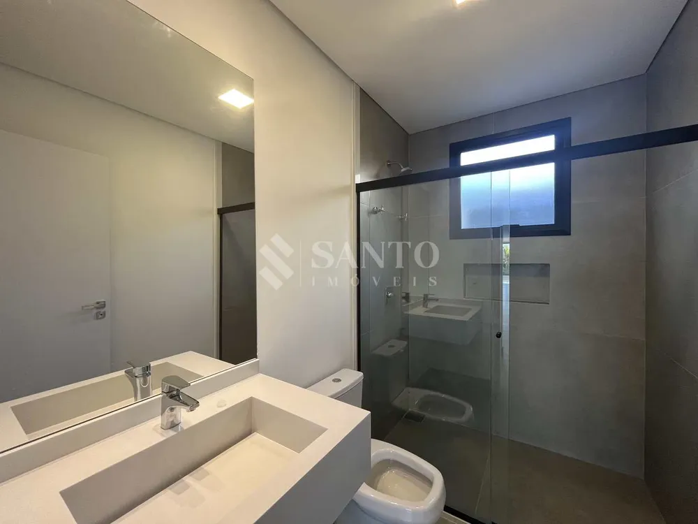 Casa de Condomínio, 4 quartos - Foto 9