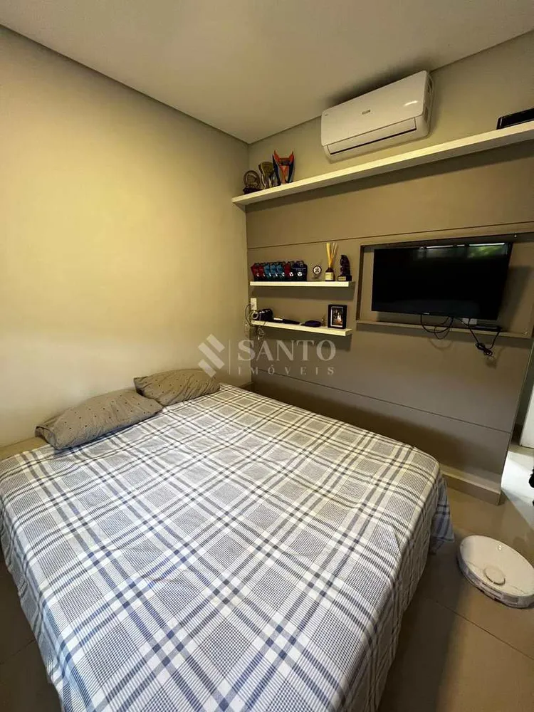 Apartamento, 3 quartos, 98 m² - Foto 11