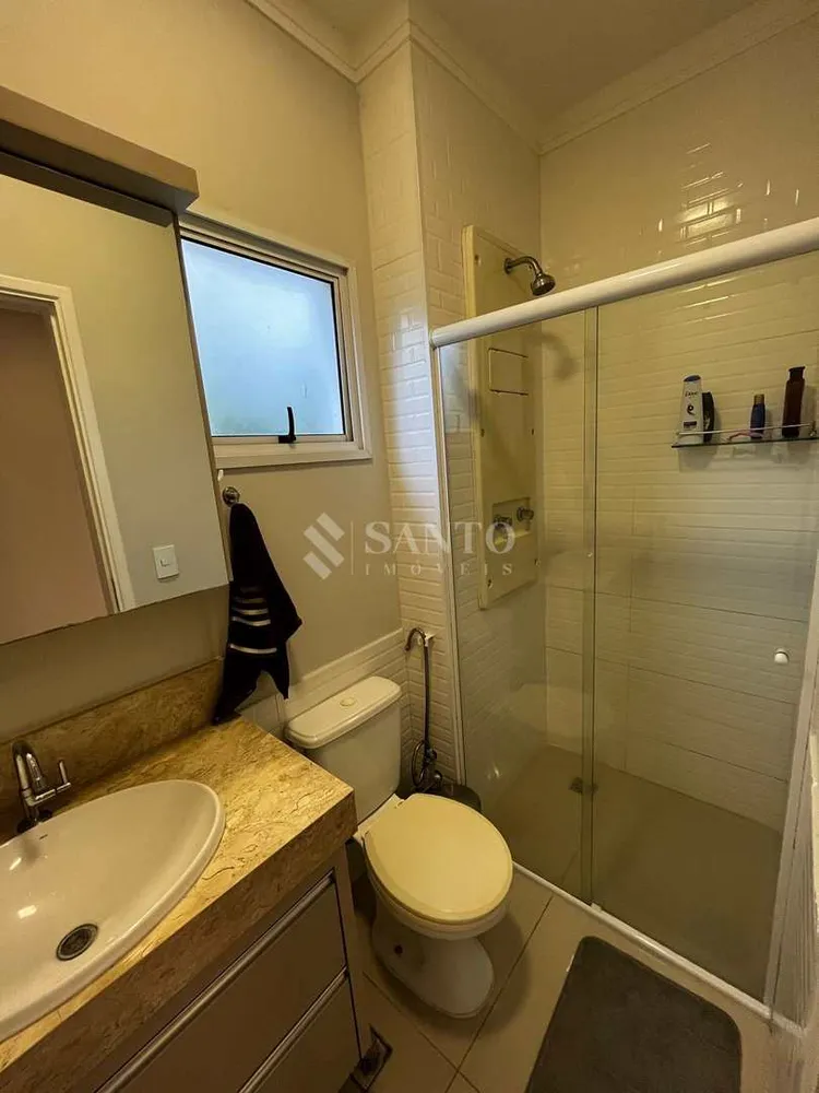 Apartamento, 3 quartos, 98 m² - Foto 8
