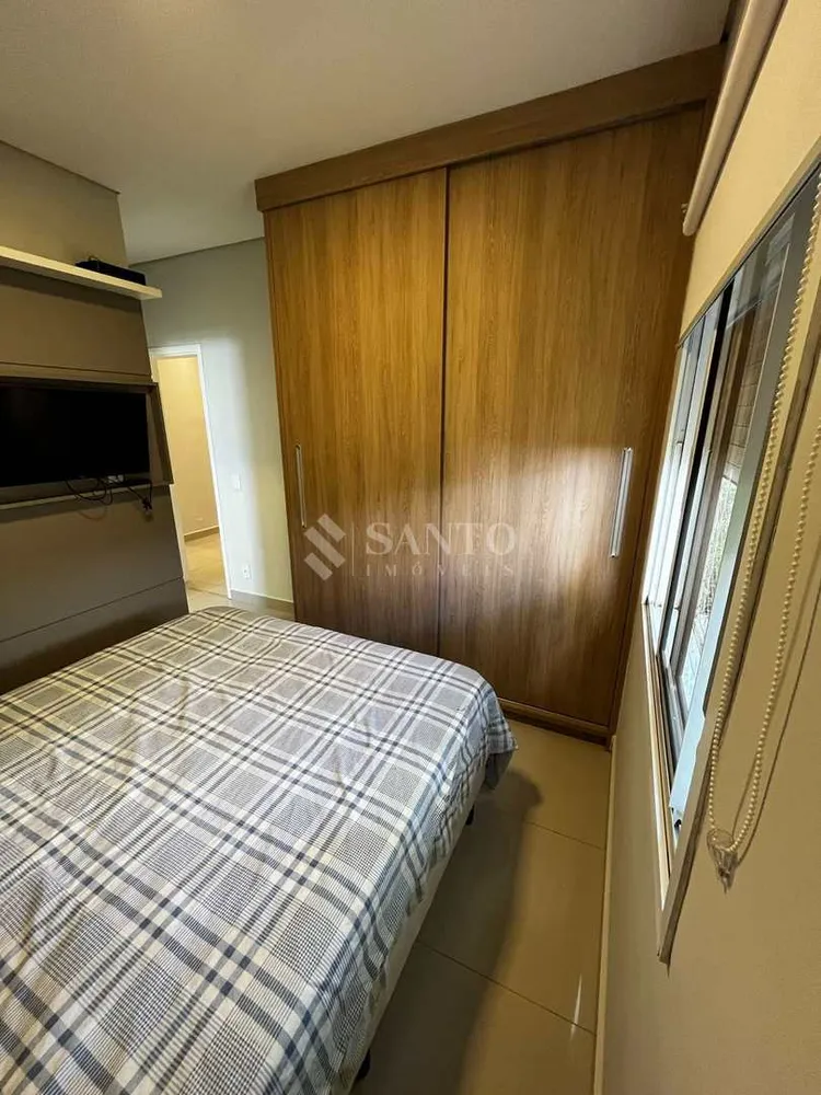 Apartamento, 3 quartos, 98 m² - Foto 5