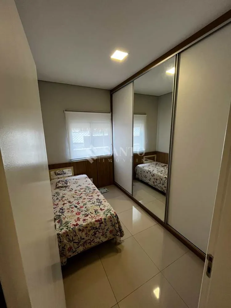 Apartamento, 3 quartos, 98 m² - Foto 6