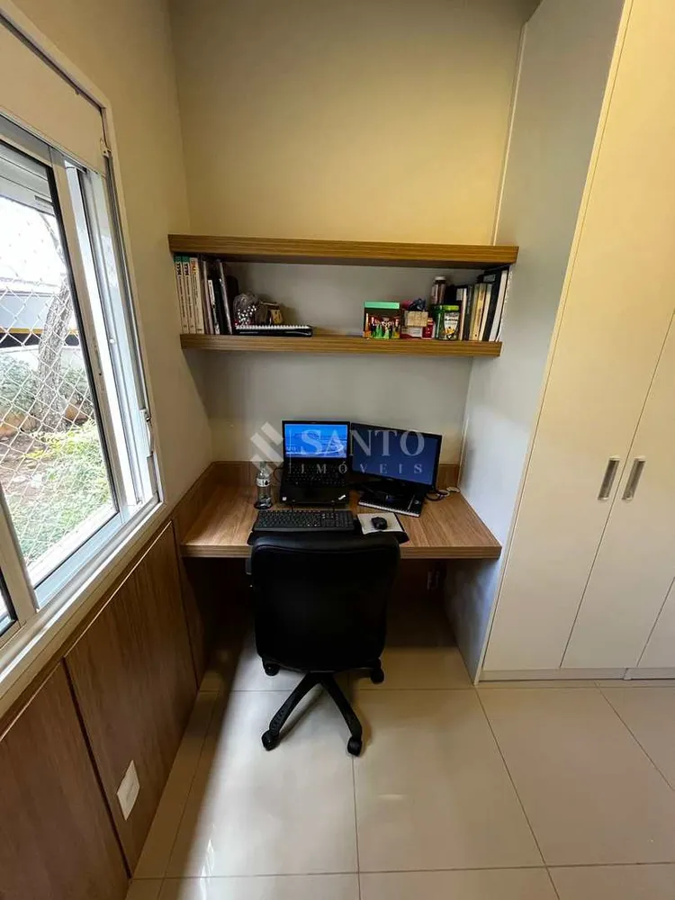 Apartamento, 3 quartos, 98 m² - Foto 10