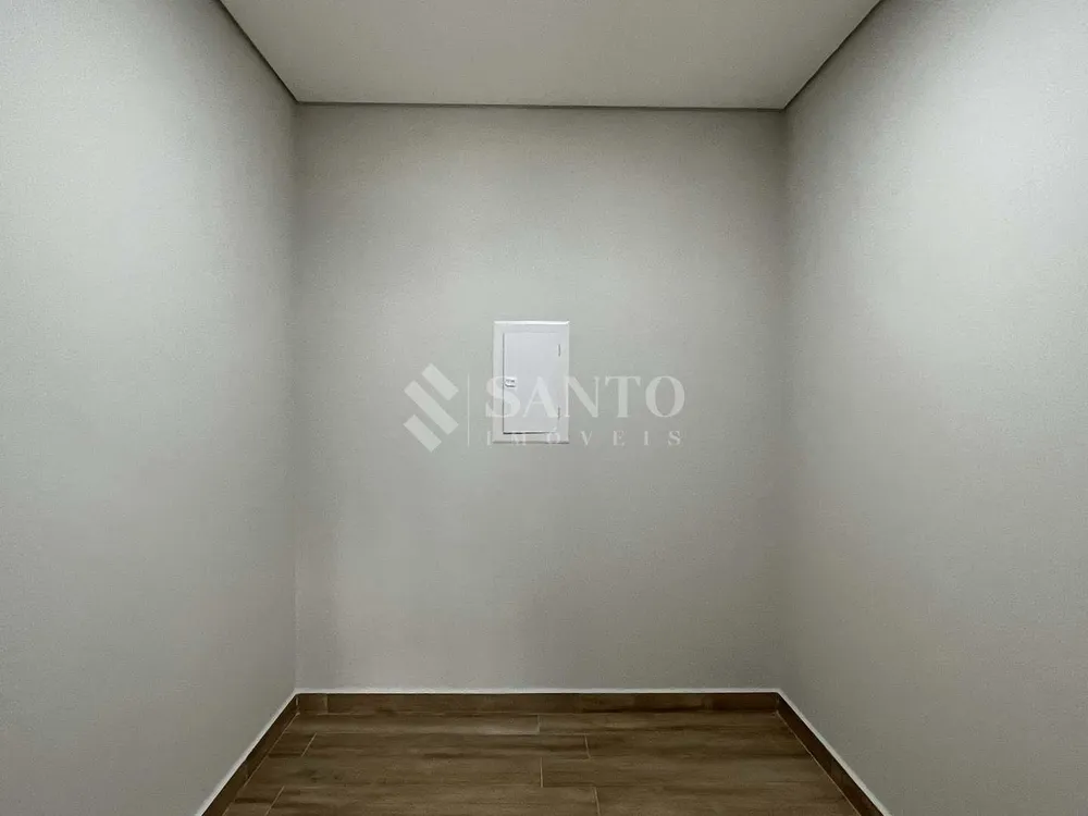 Casa de Condomínio, 4 quartos - Foto 14