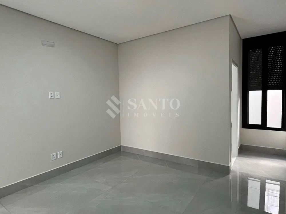 Casa de Condomínio, 4 quartos - Foto 13