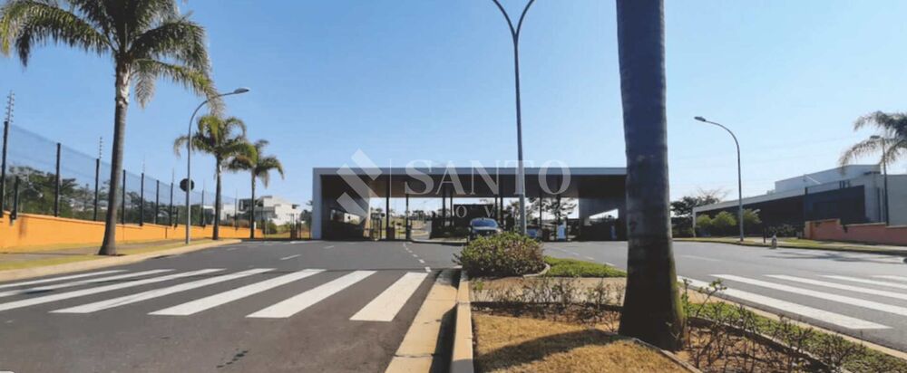 Terreno, 452 m² - Foto 2