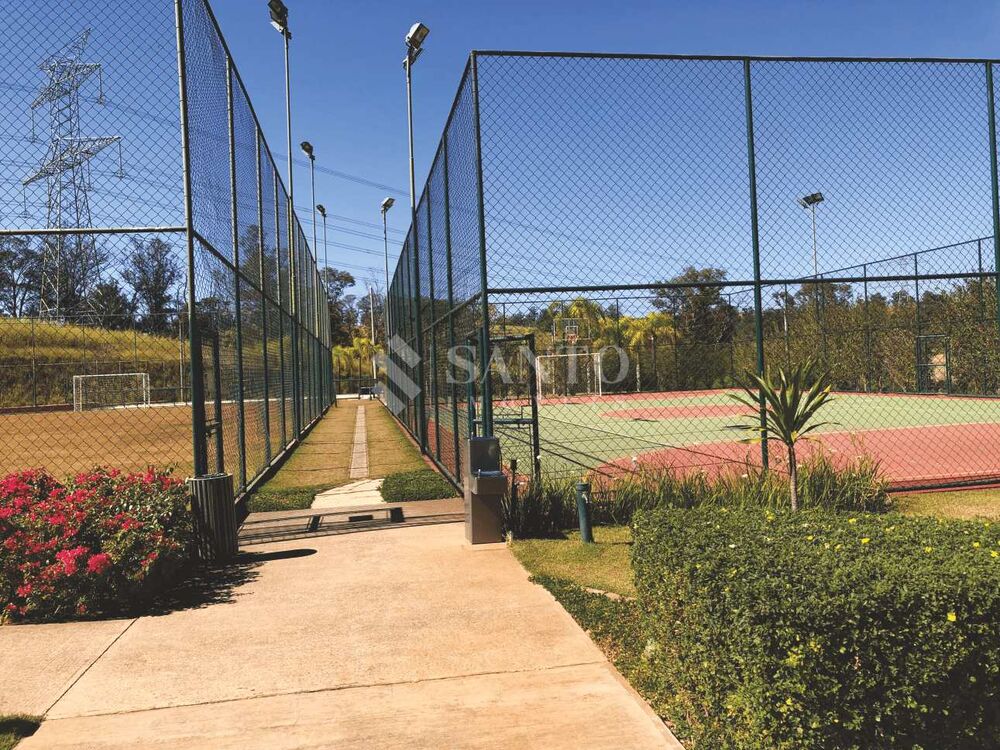 Terreno, 452 m² - Foto 8