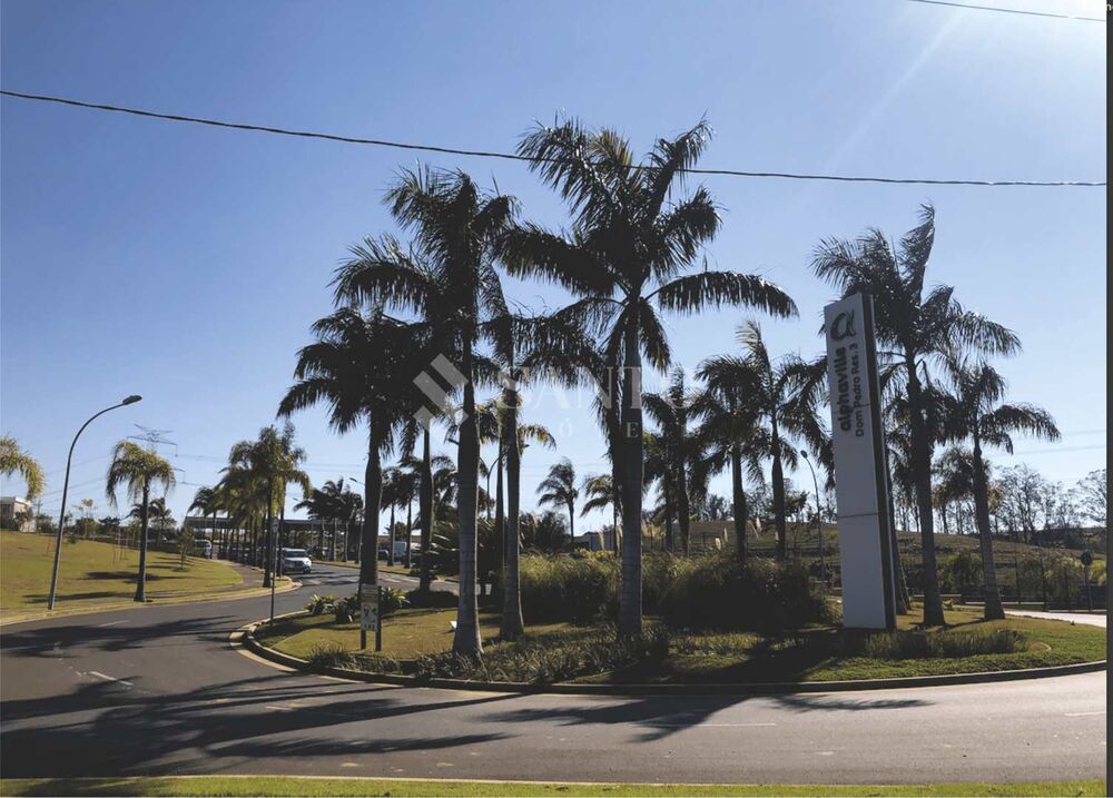 Terreno, 452 m² - Foto 3