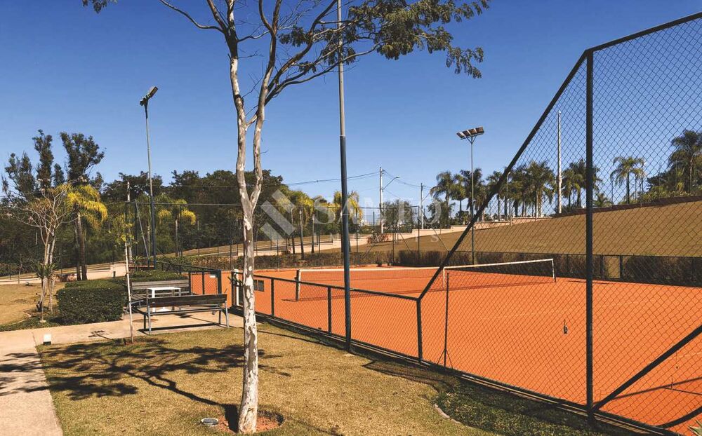 Terreno, 452 m² - Foto 9