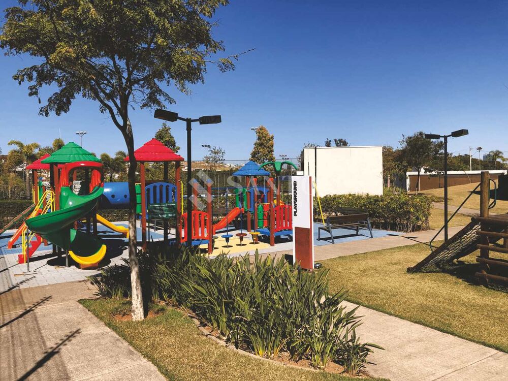 Terreno, 452 m² - Foto 7