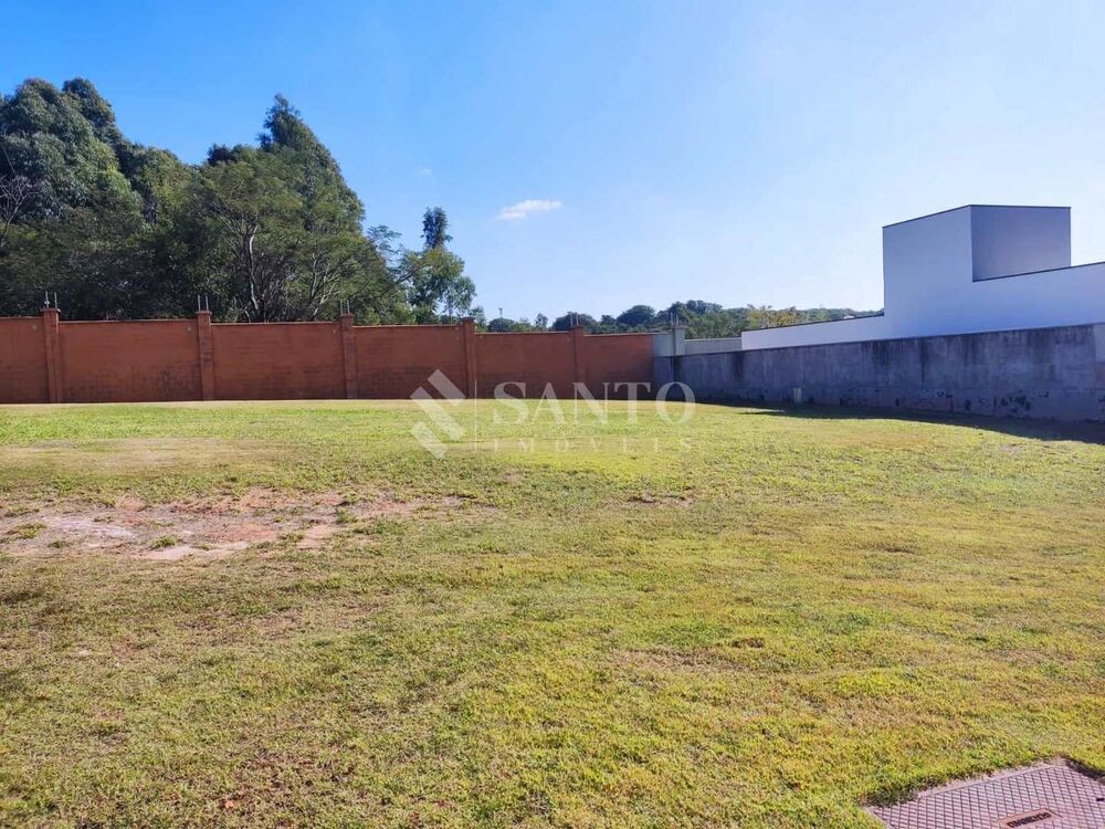 Terreno, 452 m² - Foto 1