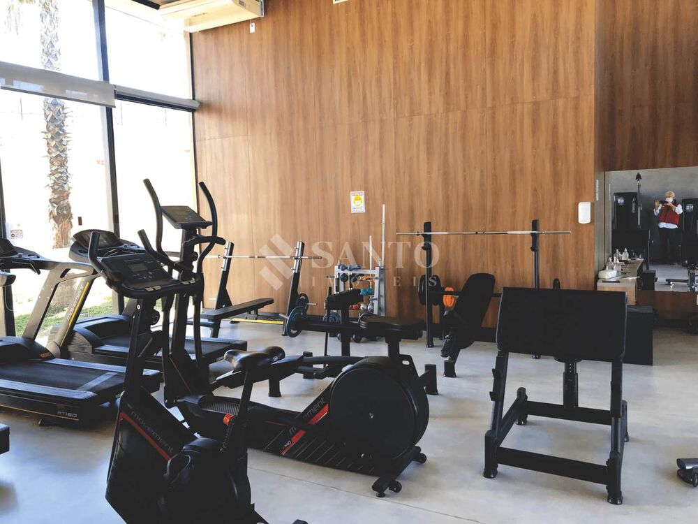 Terreno, 452 m² - Foto 10