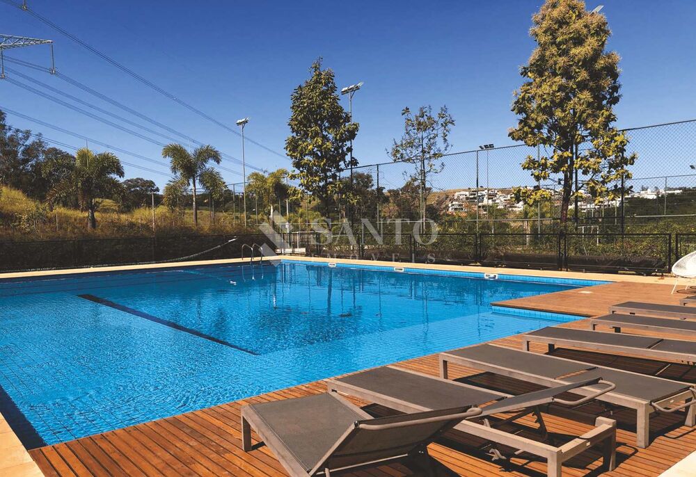 Terreno, 452 m² - Foto 6