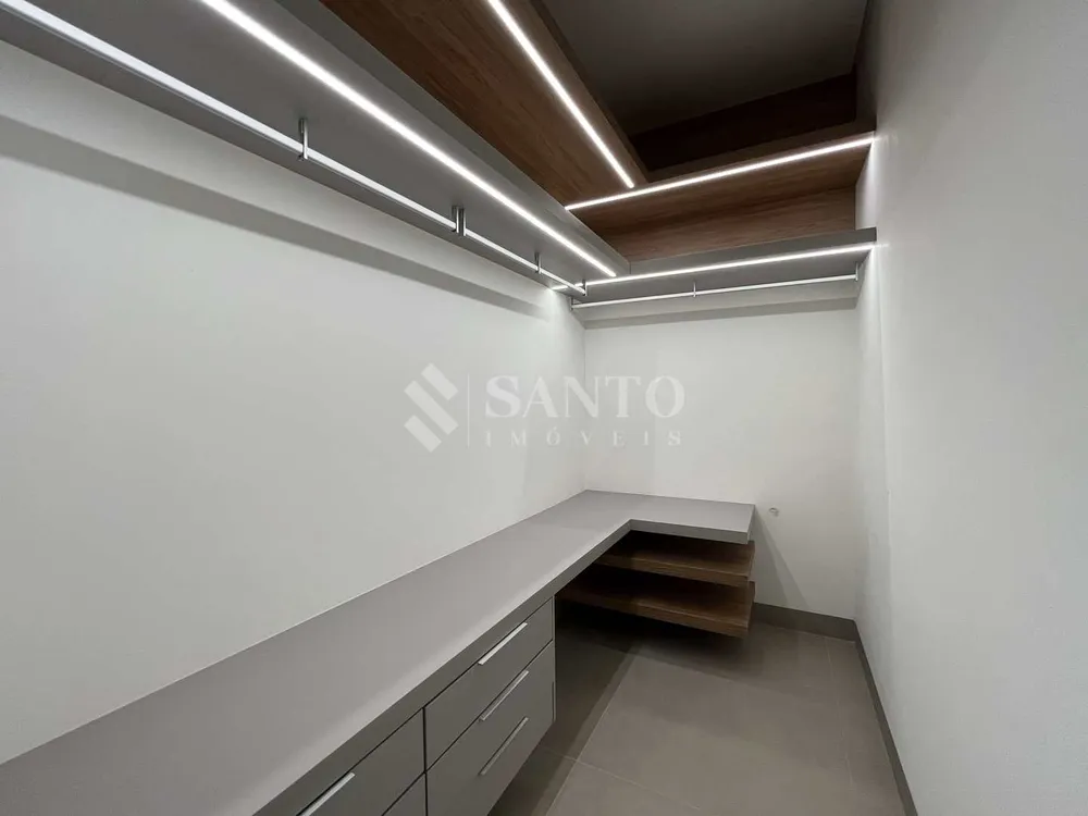 Casa de Condomínio, 3 quartos - Foto 11