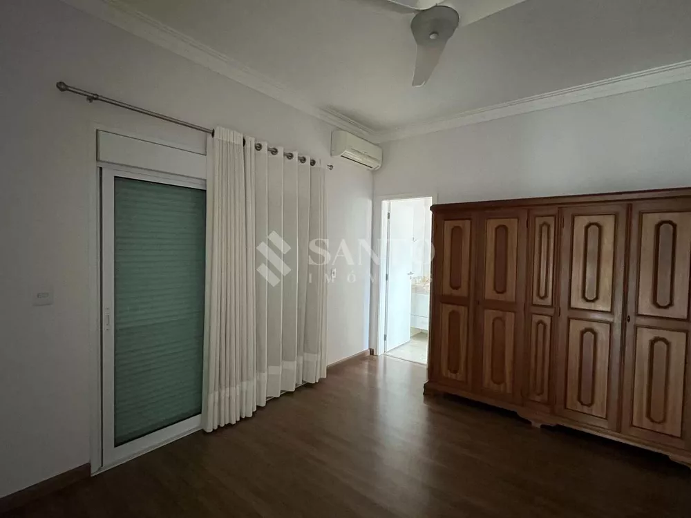 Casa de Condomínio à venda com 3 quartos, 268m² - Foto 22