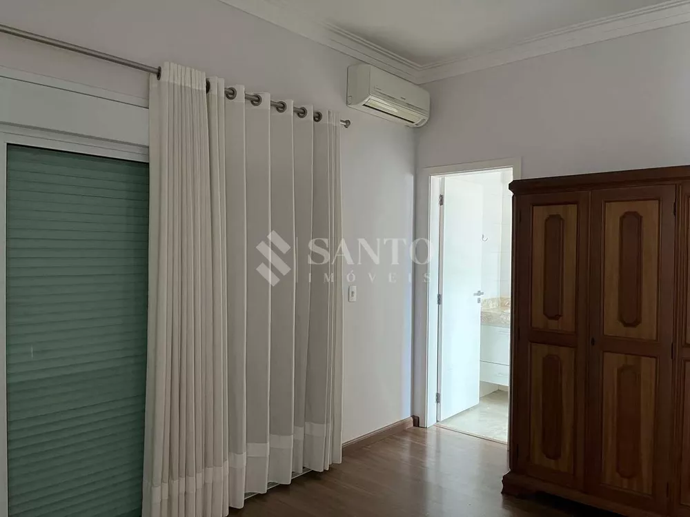 Casa de Condomínio à venda com 3 quartos, 268m² - Foto 21