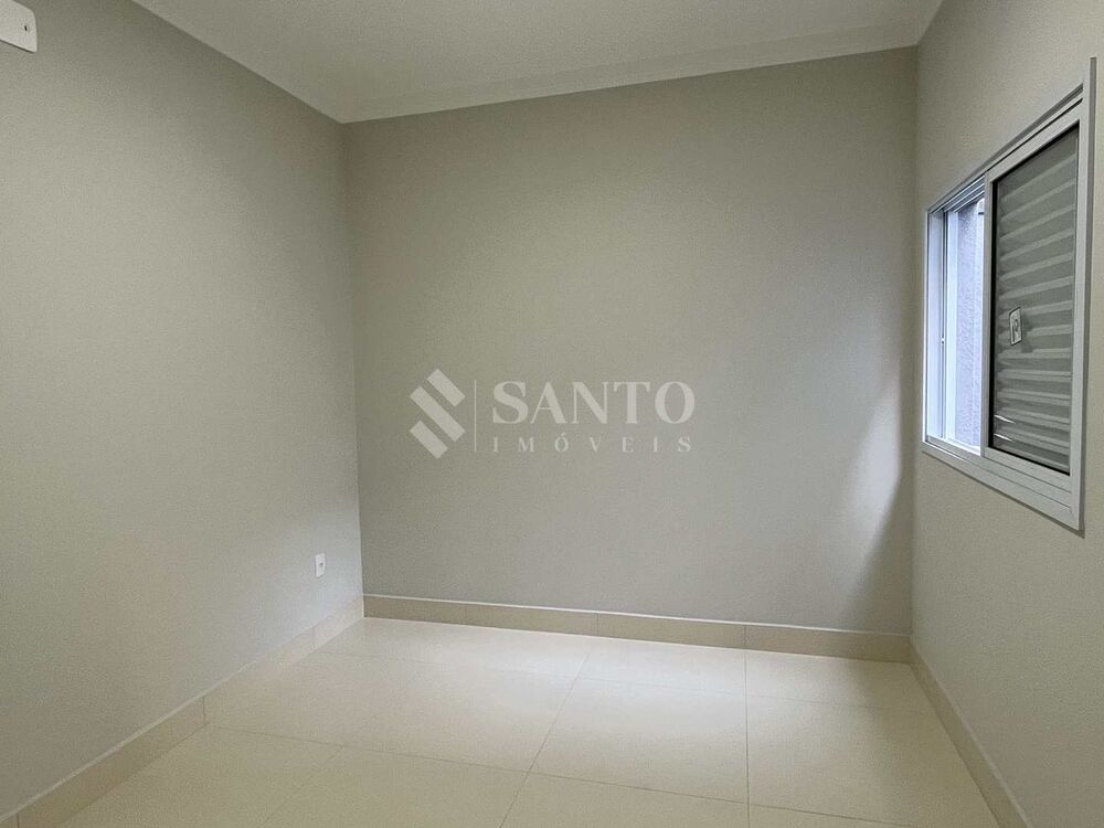 Casa de Condomínio à venda com 3 quartos, 130m² - Foto 6