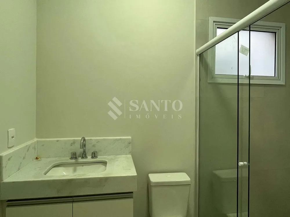 Casa de Condomínio, 3 quartos - Foto 12