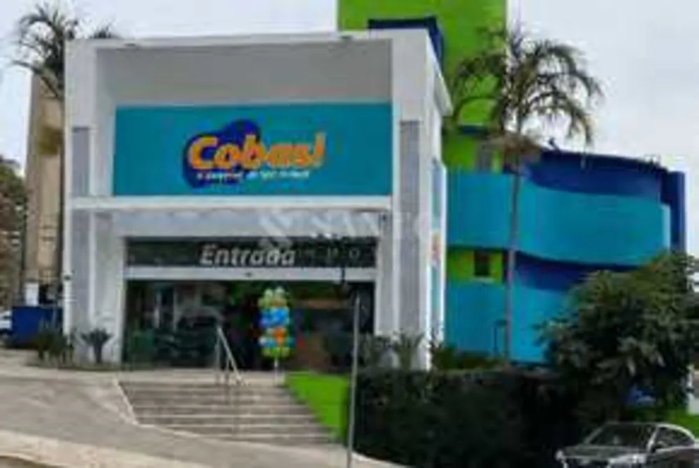 Casa de Condomínio, 3 quartos - Foto 16