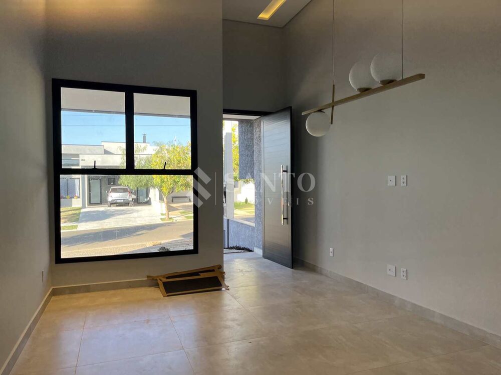 Casa de Condomínio à venda com 3 quartos, 140m² - Foto 6