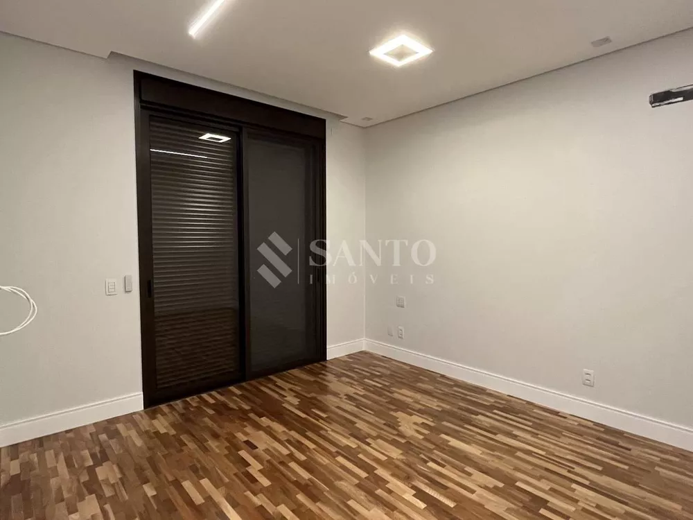 Casa de Condomínio à venda com 4 quartos, 379m² - Foto 24