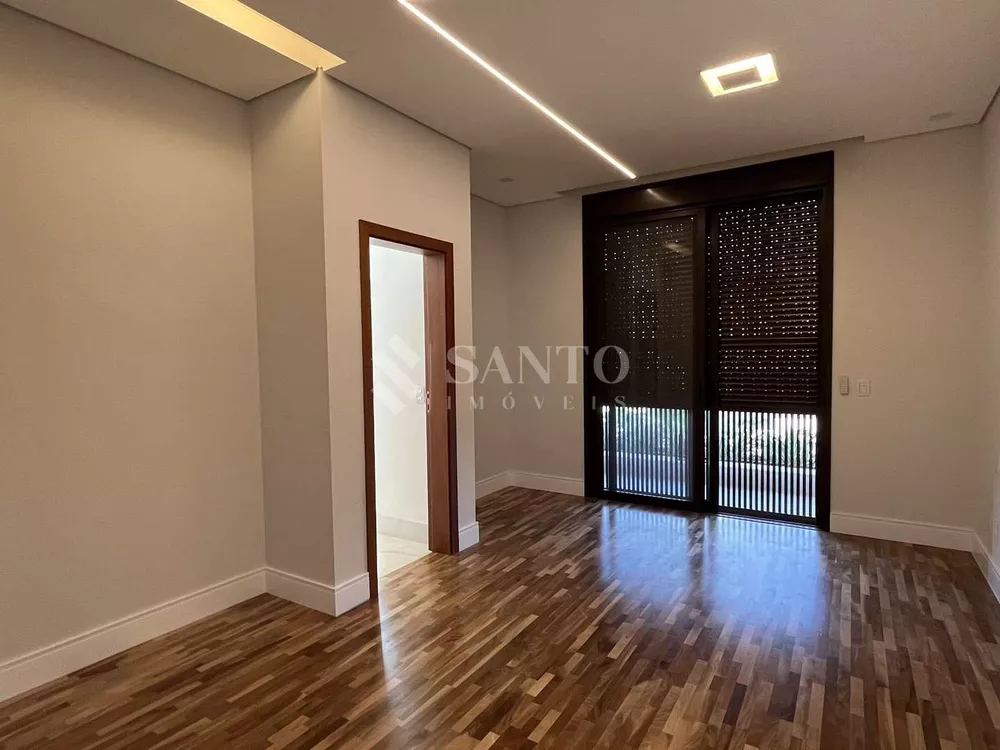 Casa de Condomínio à venda com 4 quartos, 379m² - Foto 22