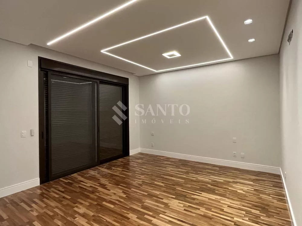 Casa de Condomínio à venda com 4 quartos, 379m² - Foto 29