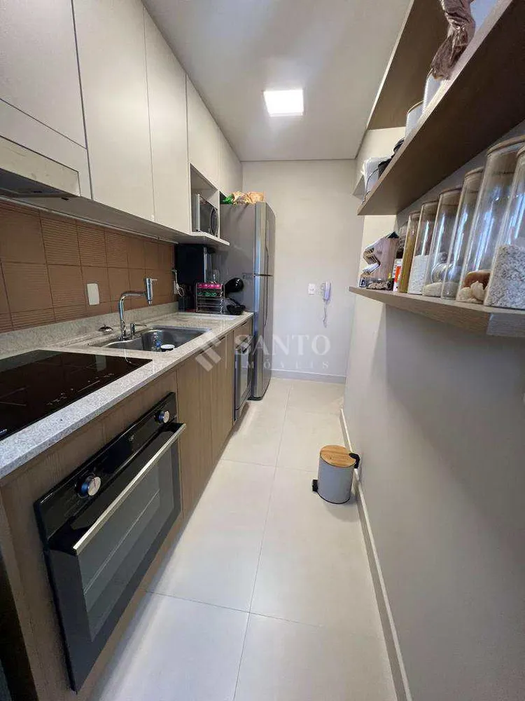Apartamento, 2 quartos, 68 m² - Foto 10