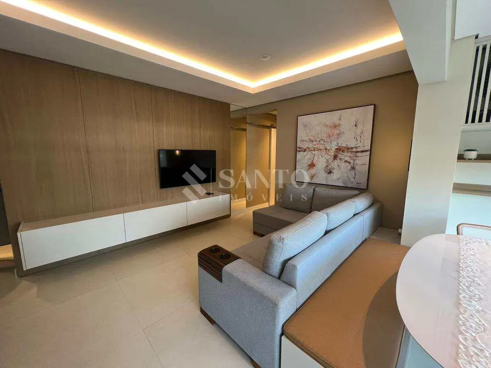Apartamento, 2 quartos, 68 m² - Foto 9