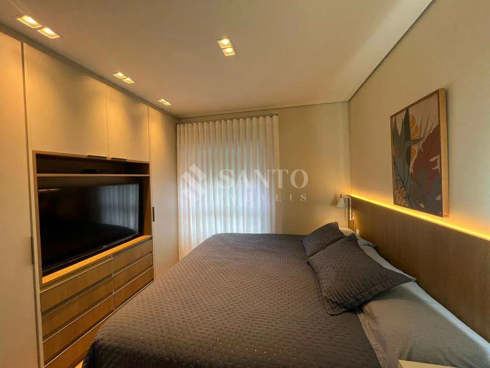 Apartamento, 2 quartos, 68 m² - Foto 13
