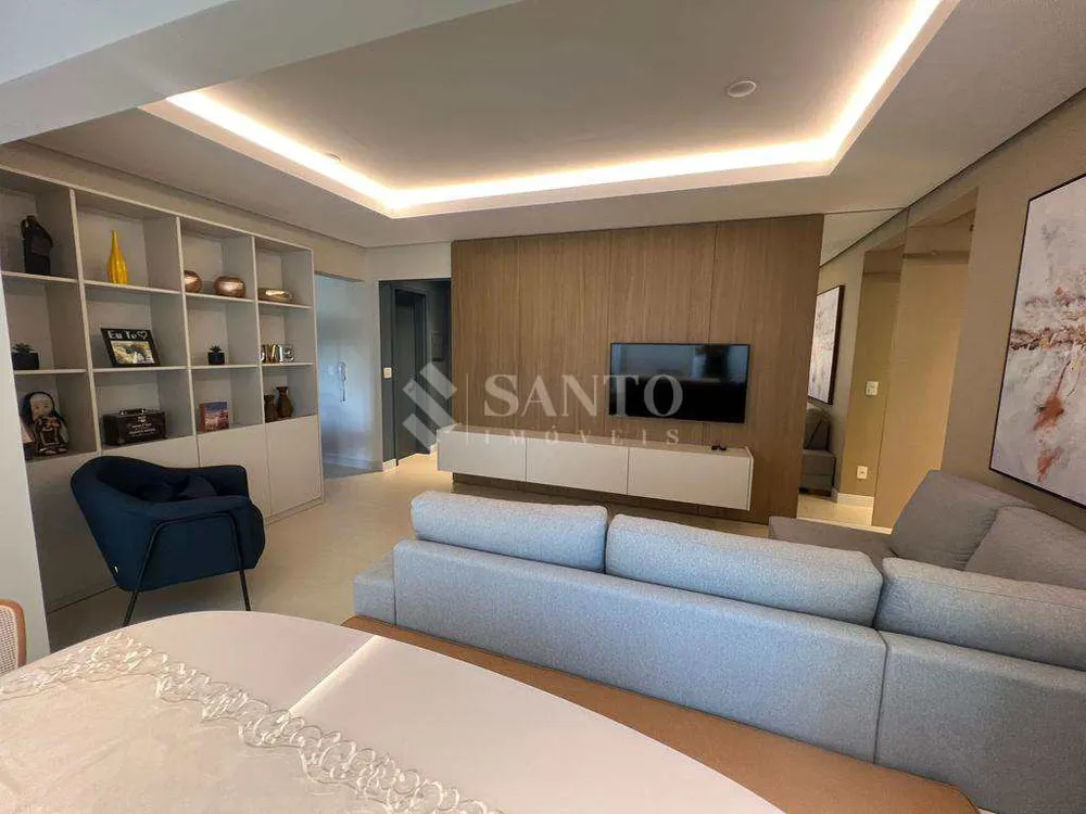 Apartamento, 2 quartos, 68 m² - Foto 12