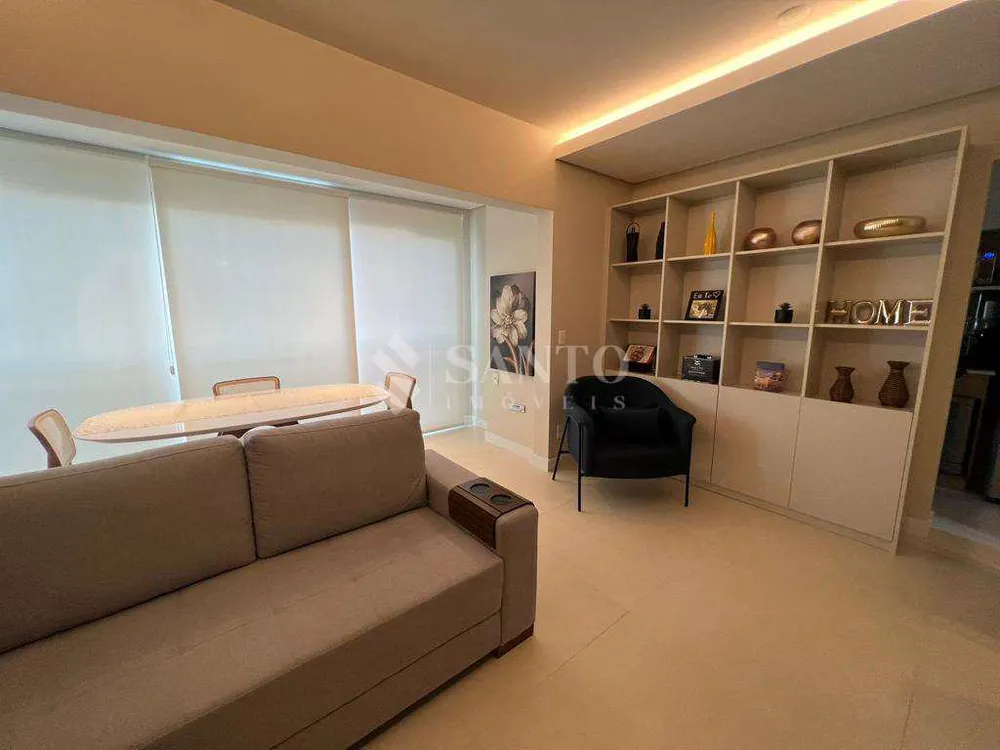 Apartamento, 2 quartos, 68 m² - Foto 8