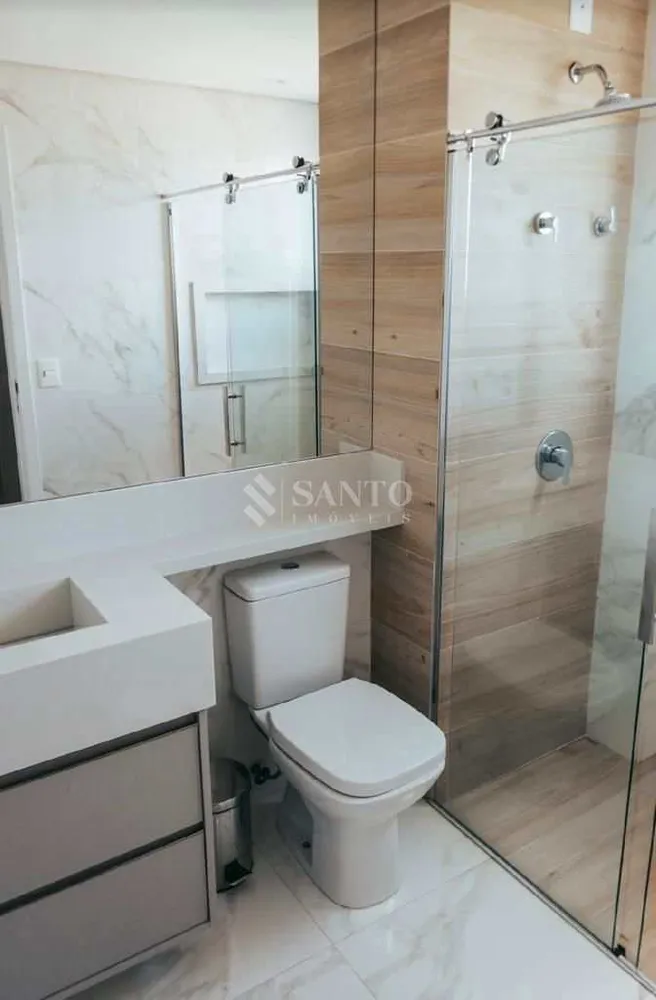 Apartamento, 3 quartos, 115 m² - Foto 6