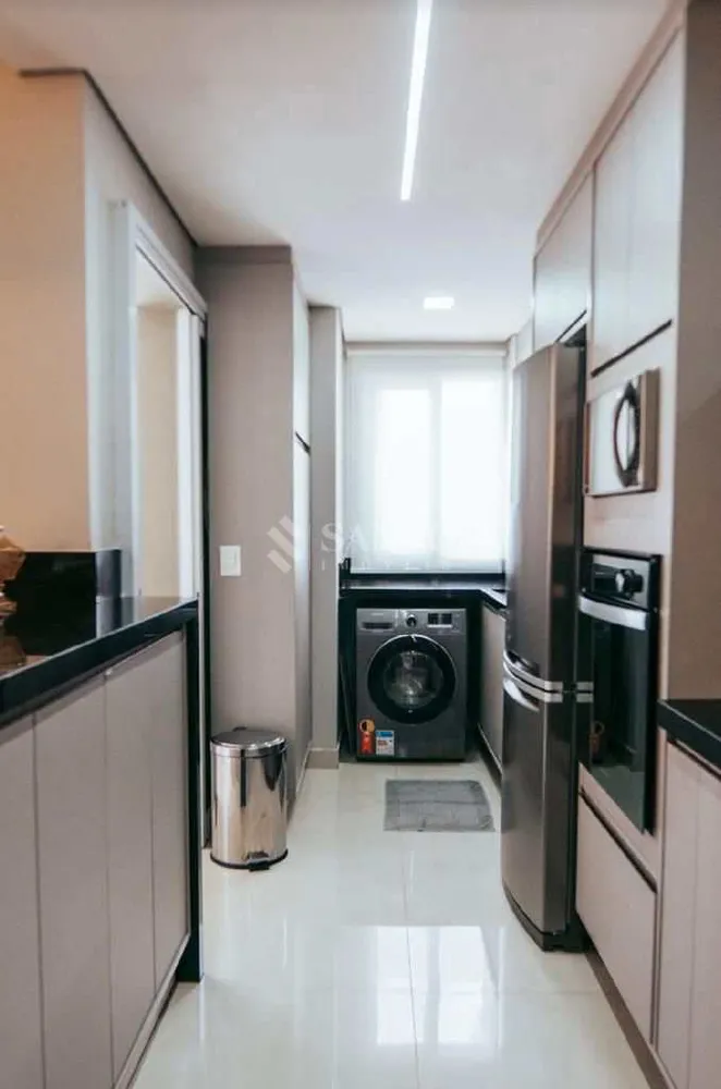 Apartamento, 3 quartos, 115 m² - Foto 5