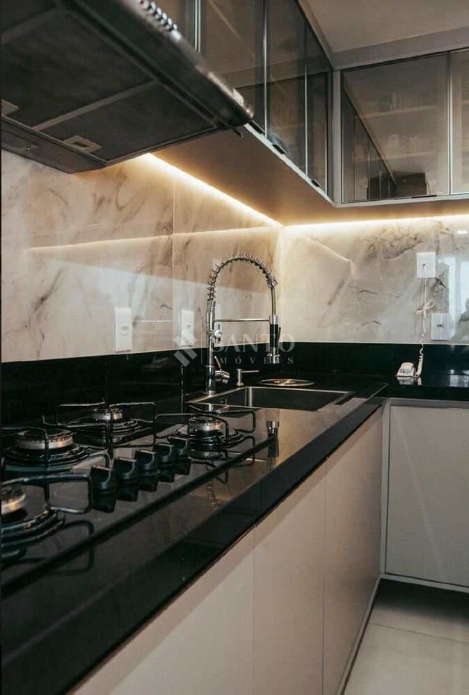 Apartamento, 3 quartos, 115 m² - Foto 3
