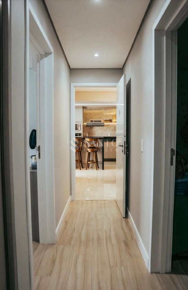 Apartamento, 3 quartos, 115 m² - Foto 2