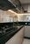 Apartamento, 3 quartos, 115 m² - Foto 2