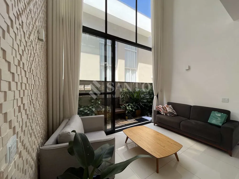 Casa de Condomínio, 3 quartos - Foto 9