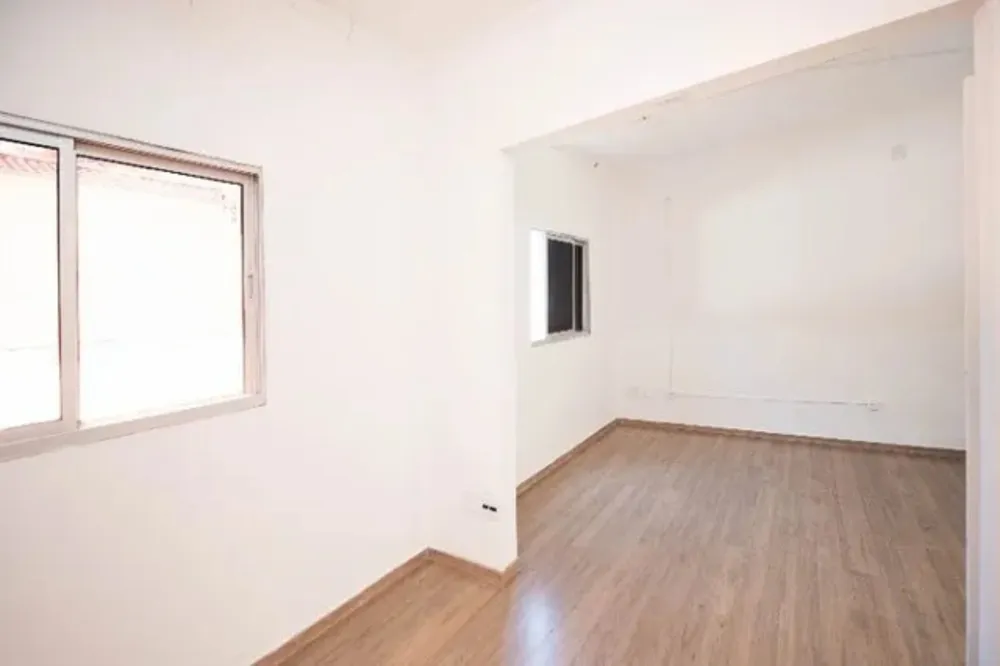 Prédio Inteiro - Foto 11