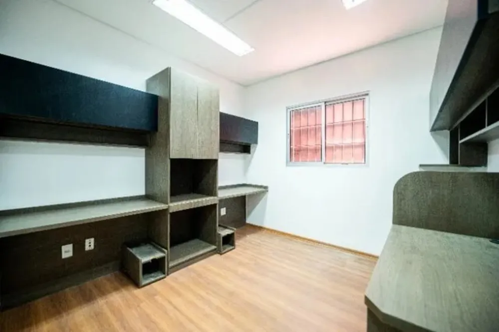 Prédio Inteiro - Foto 8