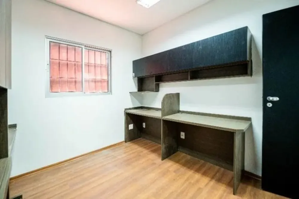 Prédio Inteiro - Foto 5