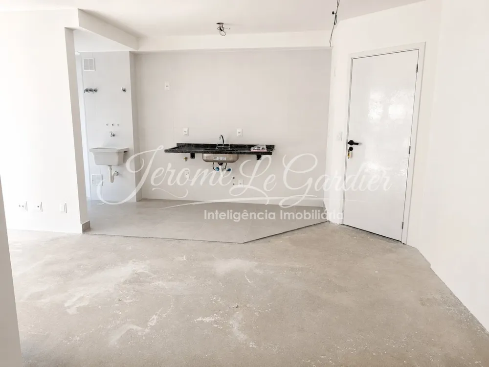 Apartamento, 3 quartos, 92 m² - Foto 7