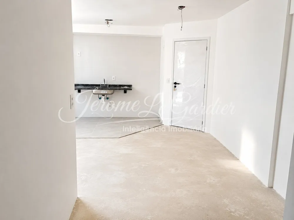 Apartamento, 3 quartos, 92 m² - Foto 8