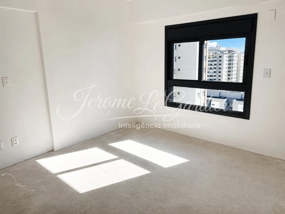 Apartamento, 3 quartos, 92 m² - Foto 9