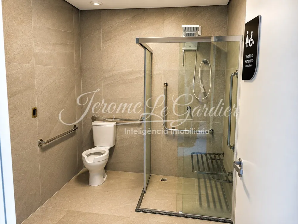 Apartamento, 3 quartos, 92 m² - Foto 3