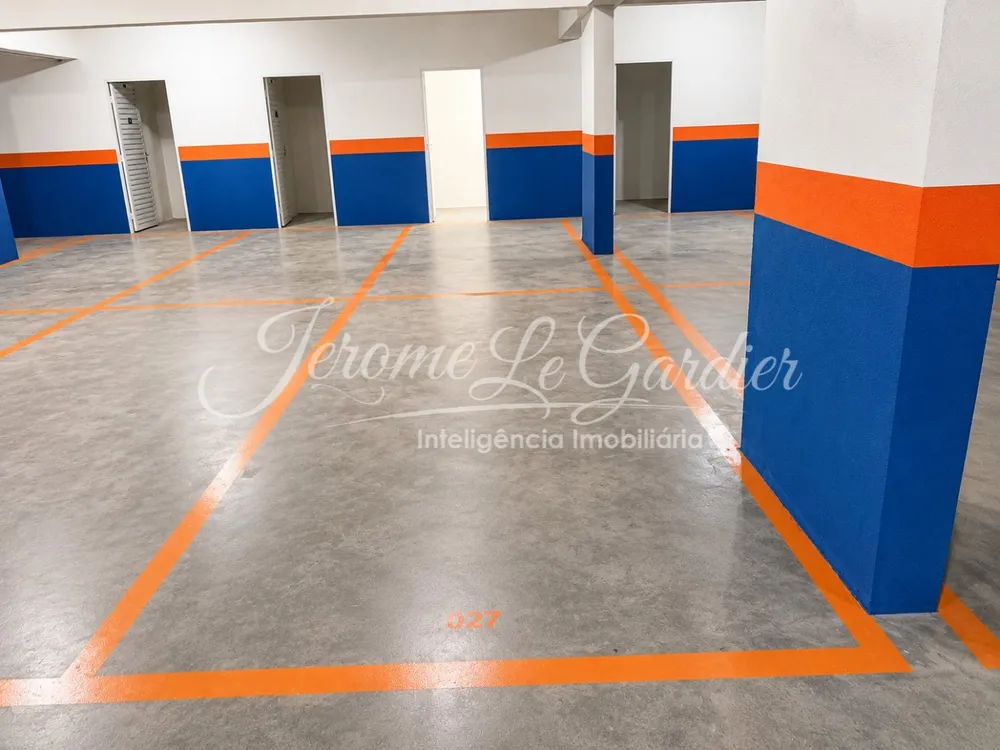 Apartamento, 3 quartos, 92 m² - Foto 4