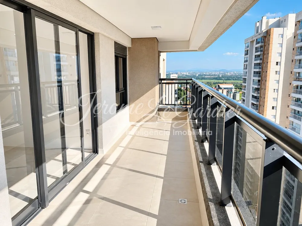 Apartamento, 3 quartos, 92 m² - Foto 11