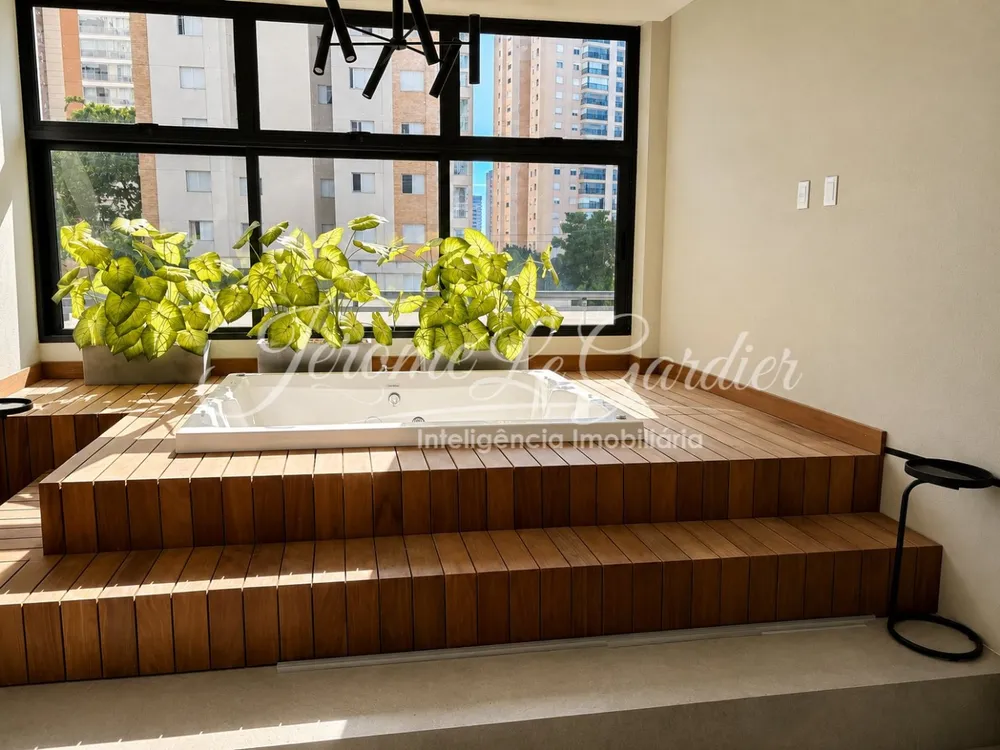 Apartamento, 3 quartos, 92 m² - Foto 5