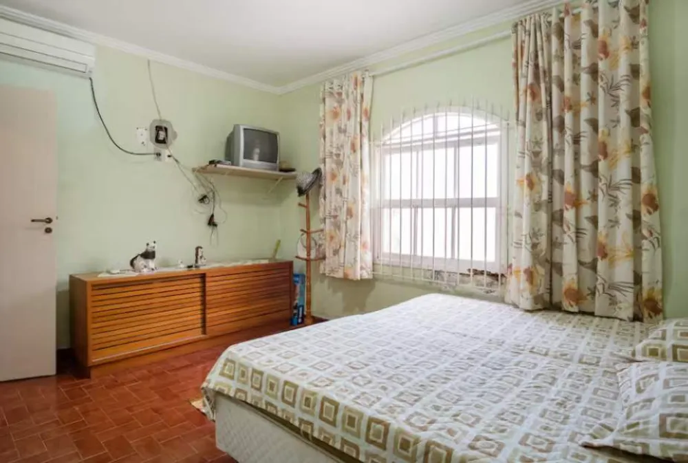 Casa, 3 quartos - Foto 12